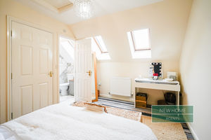 Photo 29- click for photo gallery